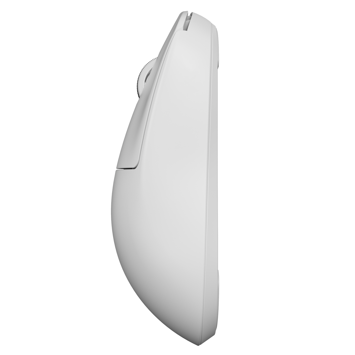 X2 v3 Mini Gaming Mouse
