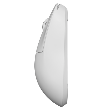 X2 v3 Mini Gaming Mouse