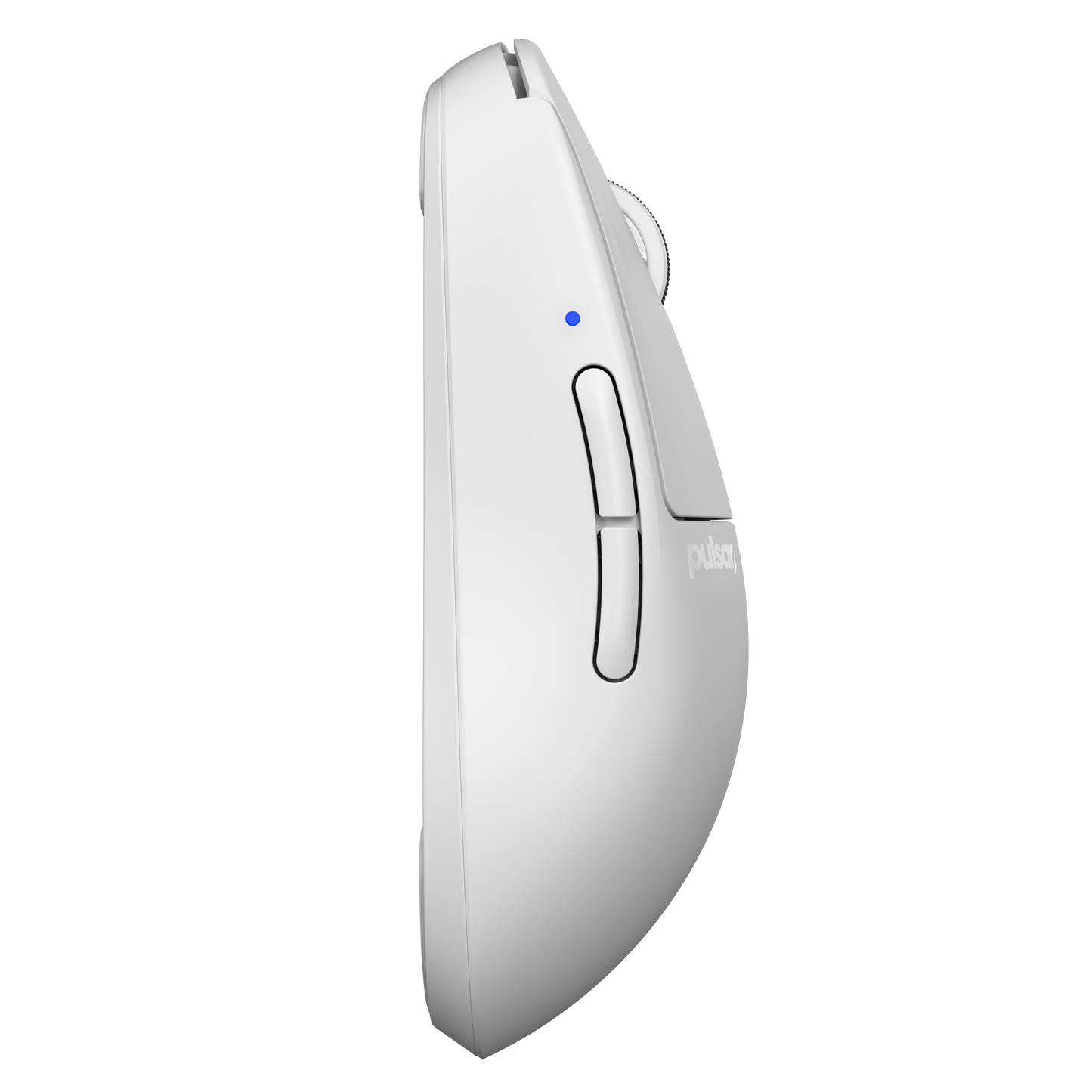 X2 v3 Mini Gaming Mouse