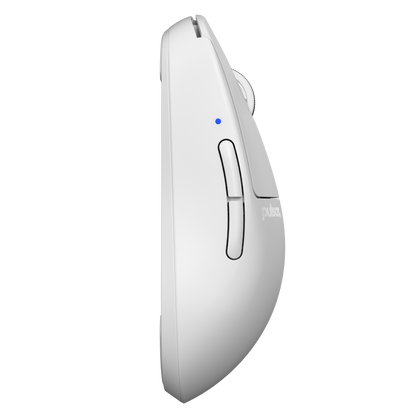 X2 v3 Mini Gaming Mouse