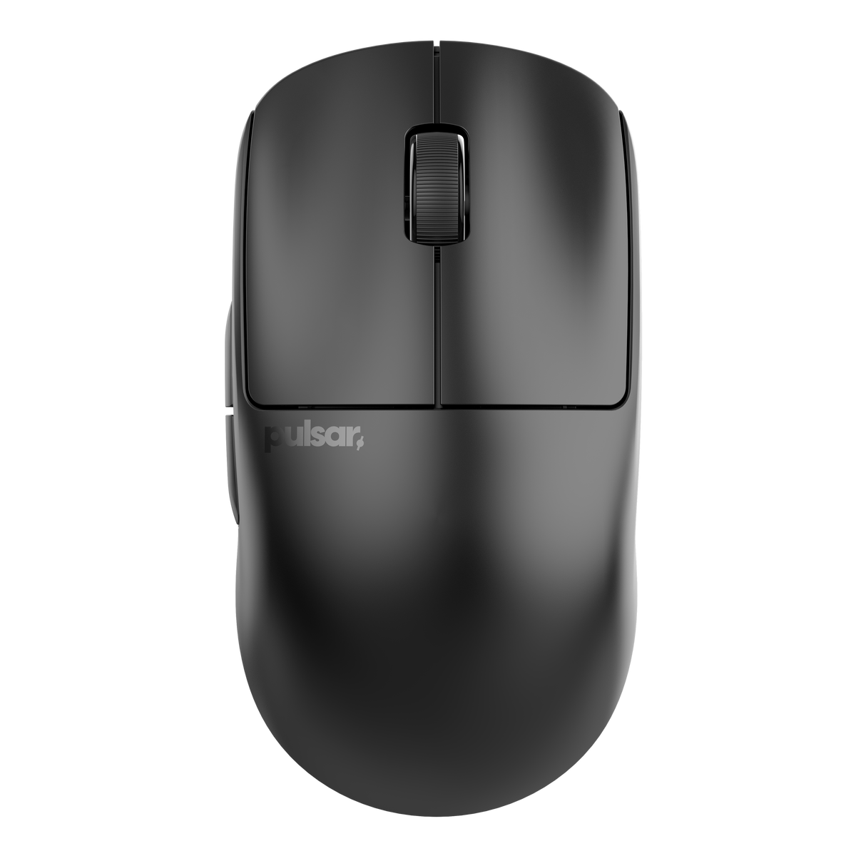 X2 v3 Gaming Mouse