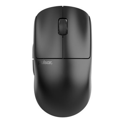X2 v3 Gaming Mouse