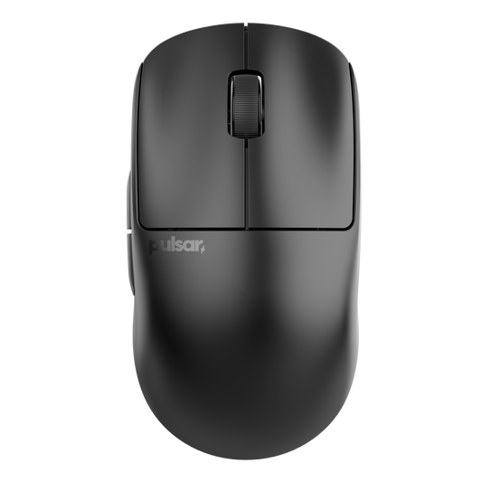 X2 v3 Gaming Mouse