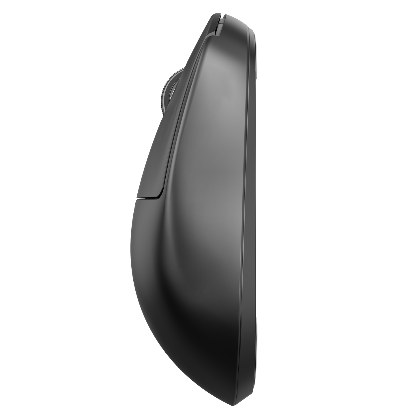 X2 v3 Gaming Mouse