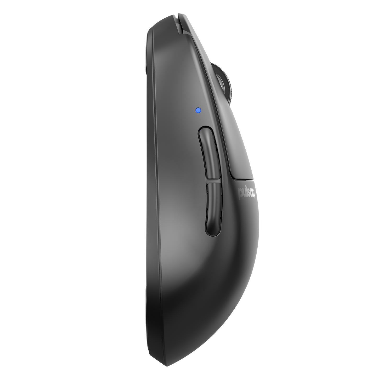 X2 v3 Gaming Mouse