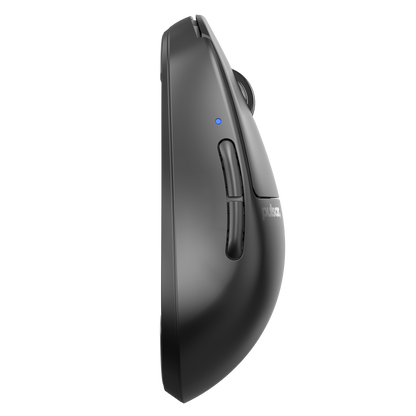 X2 v3 Gaming Mouse