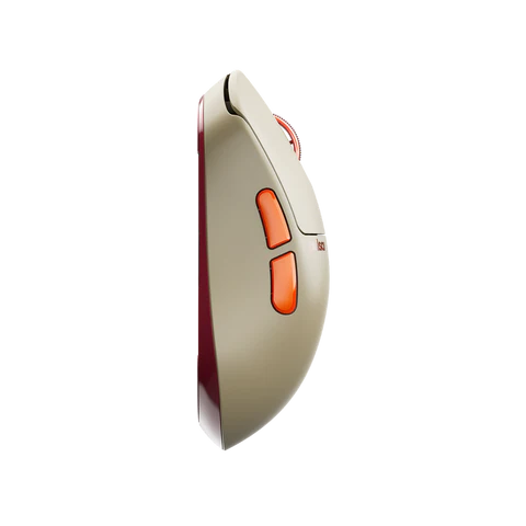 Pulsar X3 CrazyLight Gaming Mouse