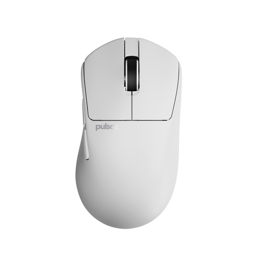X3 Gaming Mouse
