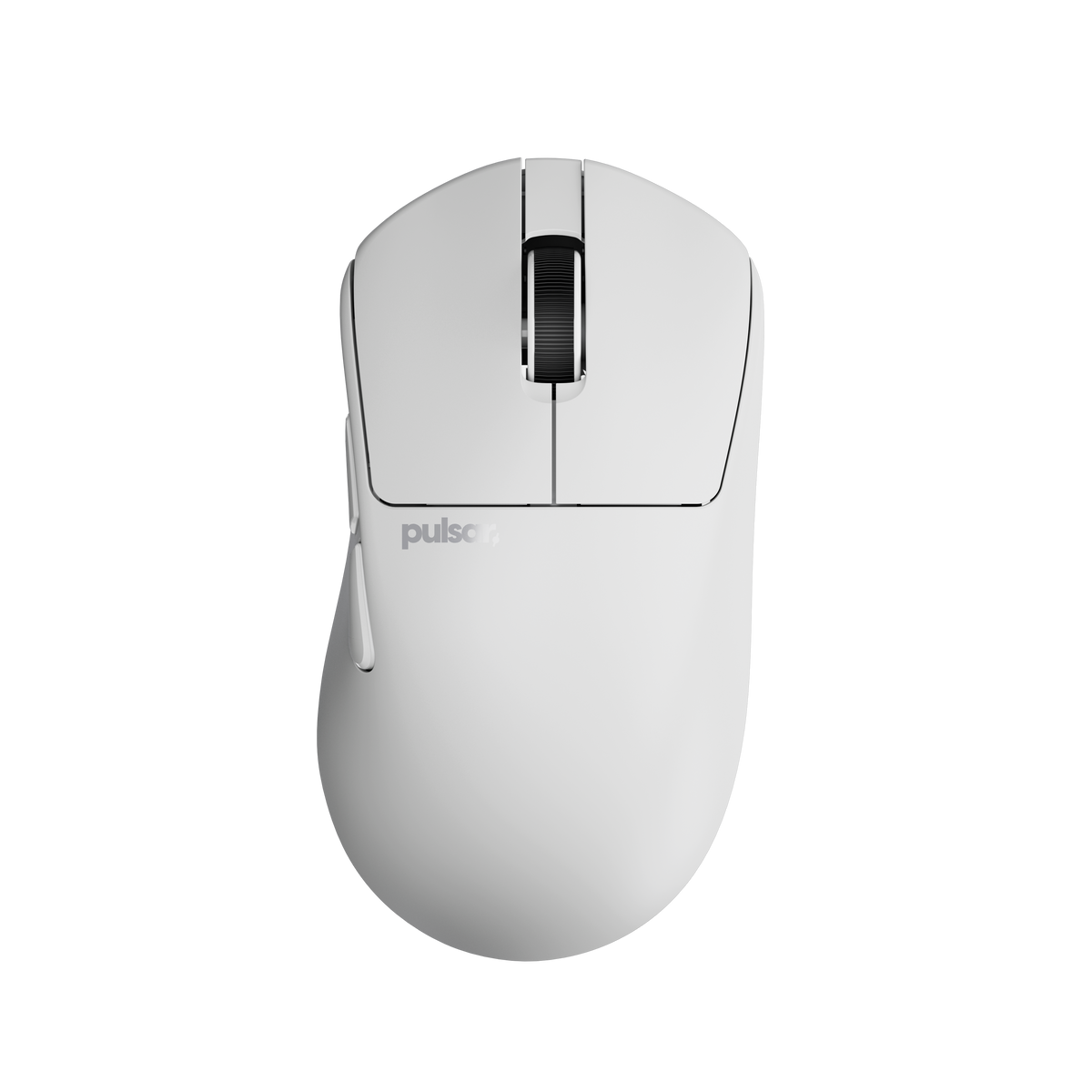 X3 Gaming Mouse