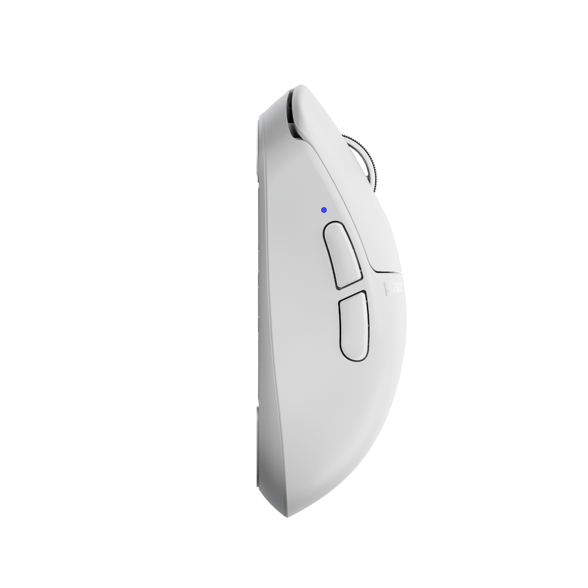 X3 Gaming Mouse