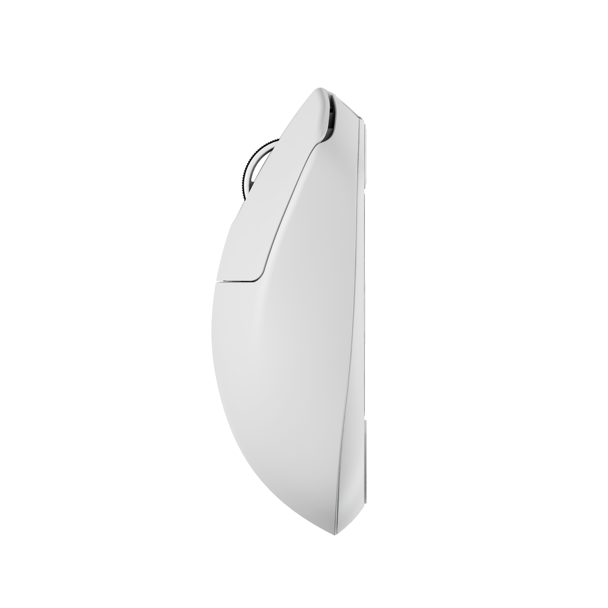 X3 Gaming Mouse