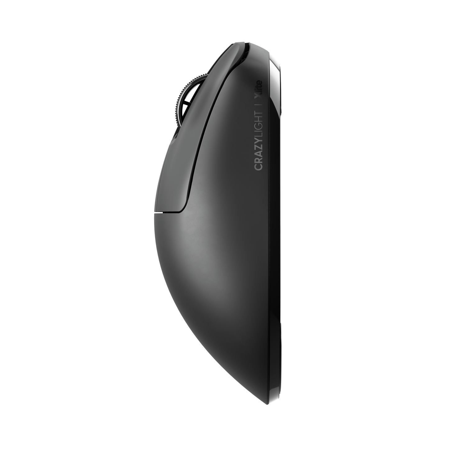 Pulsar Xlite CrazyLight Medium