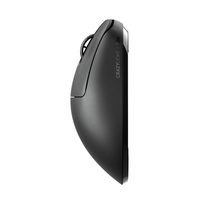 Pulsar Xlite CrazyLight Medium
