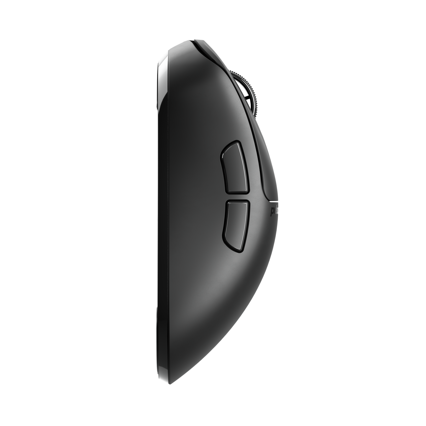 Pulsar Xlite CrazyLight Medium