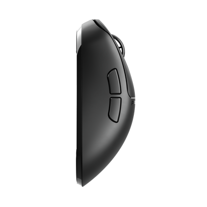 Pulsar Xlite CrazyLight Medium