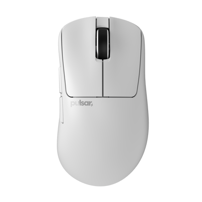 Xlite v4 Mini Gaming Mouse