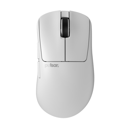Xlite v4 Mini Gaming Mouse