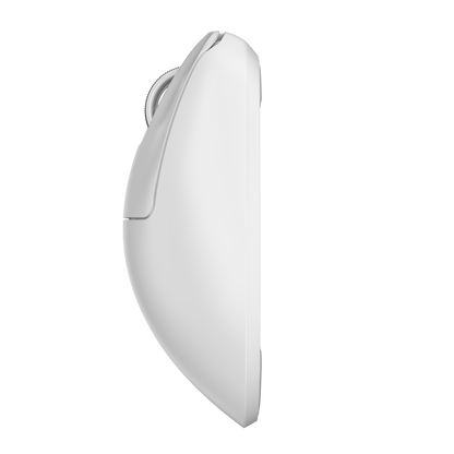 Xlite v4 Mini Gaming Mouse