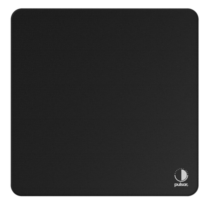 eS Mercury Pro Gaming Mousepad