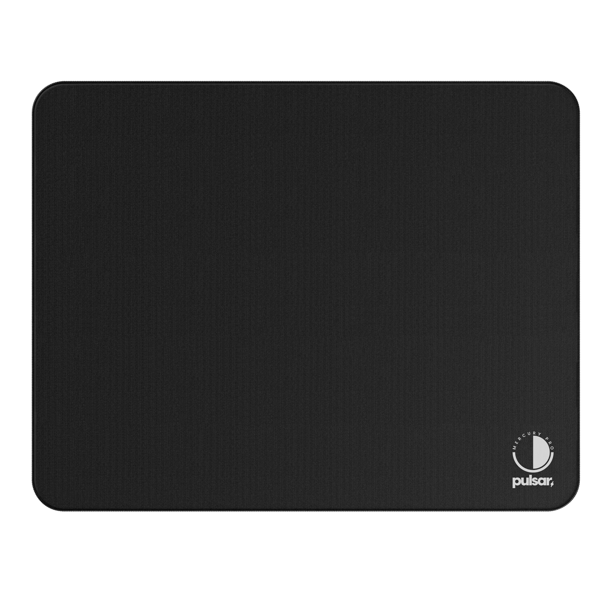eS Mercury Pro Gaming Mousepad