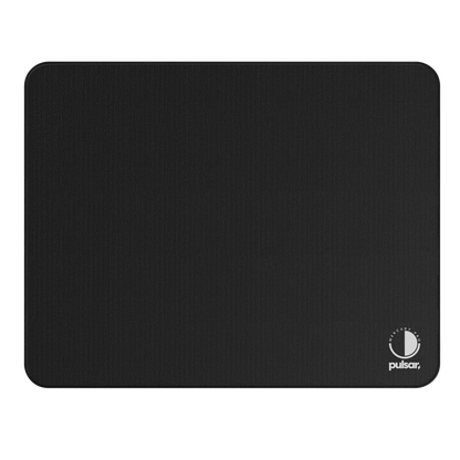 eS Mercury Pro Gaming Mousepad