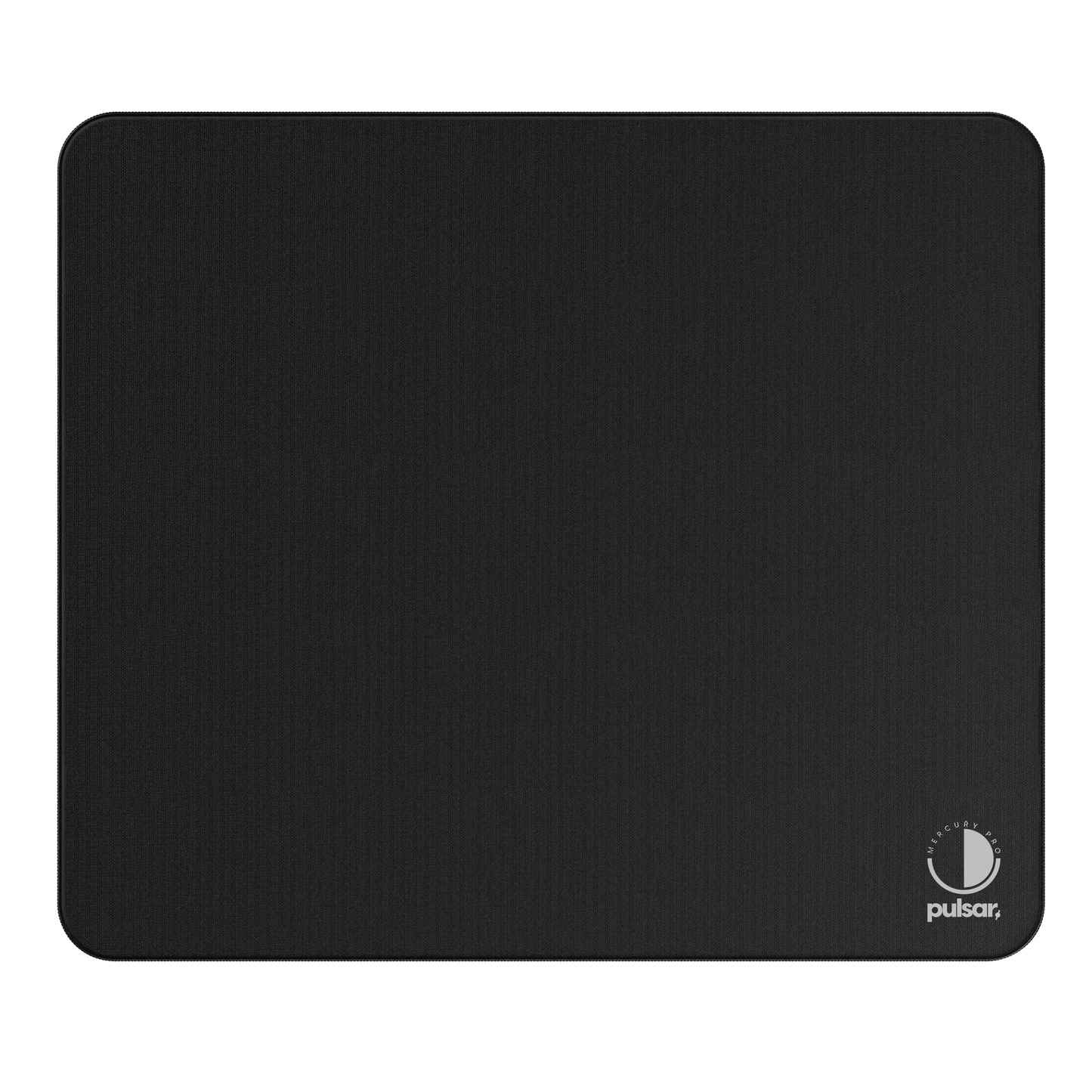 eS Mercury Pro Gaming Mousepad