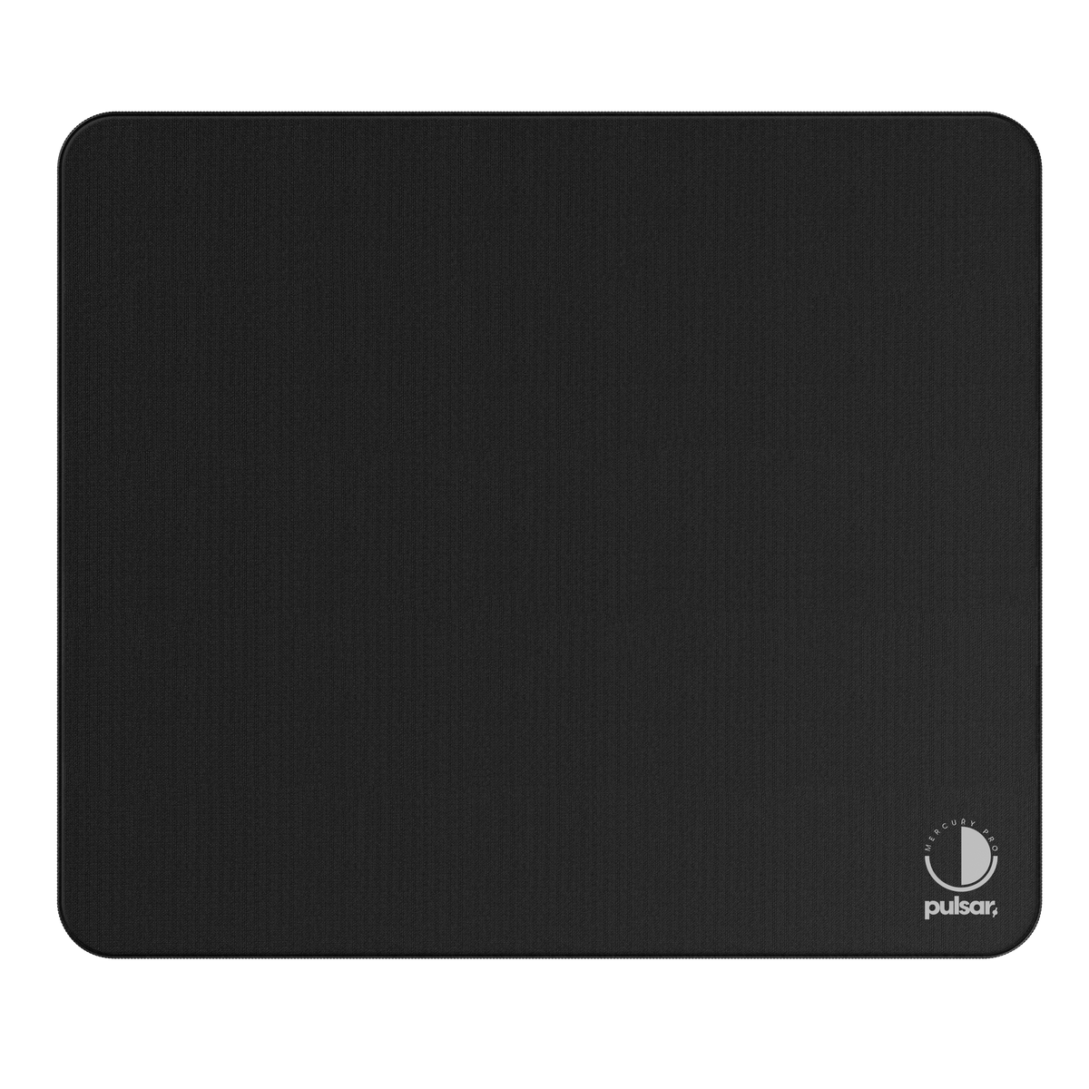 eS Mercury Pro Gaming Mousepad