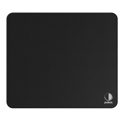 eS Mercury Pro Gaming Mousepad