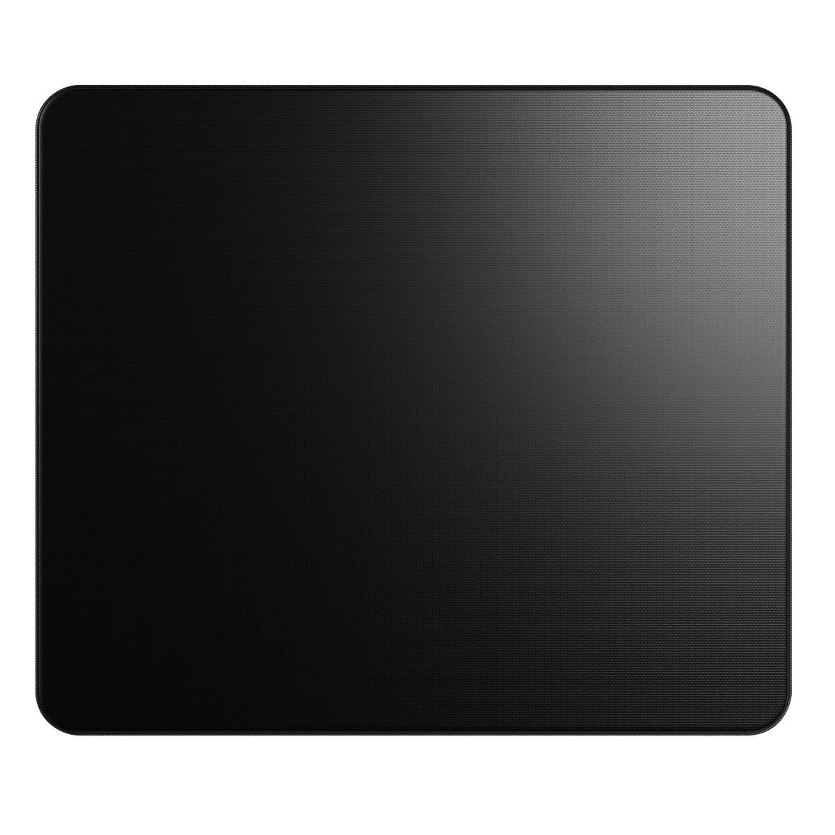 eS Mercury Pro Gaming Mousepad