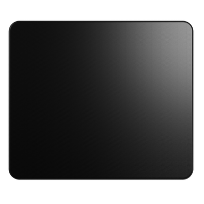 eS Mercury Pro Gaming Mousepad