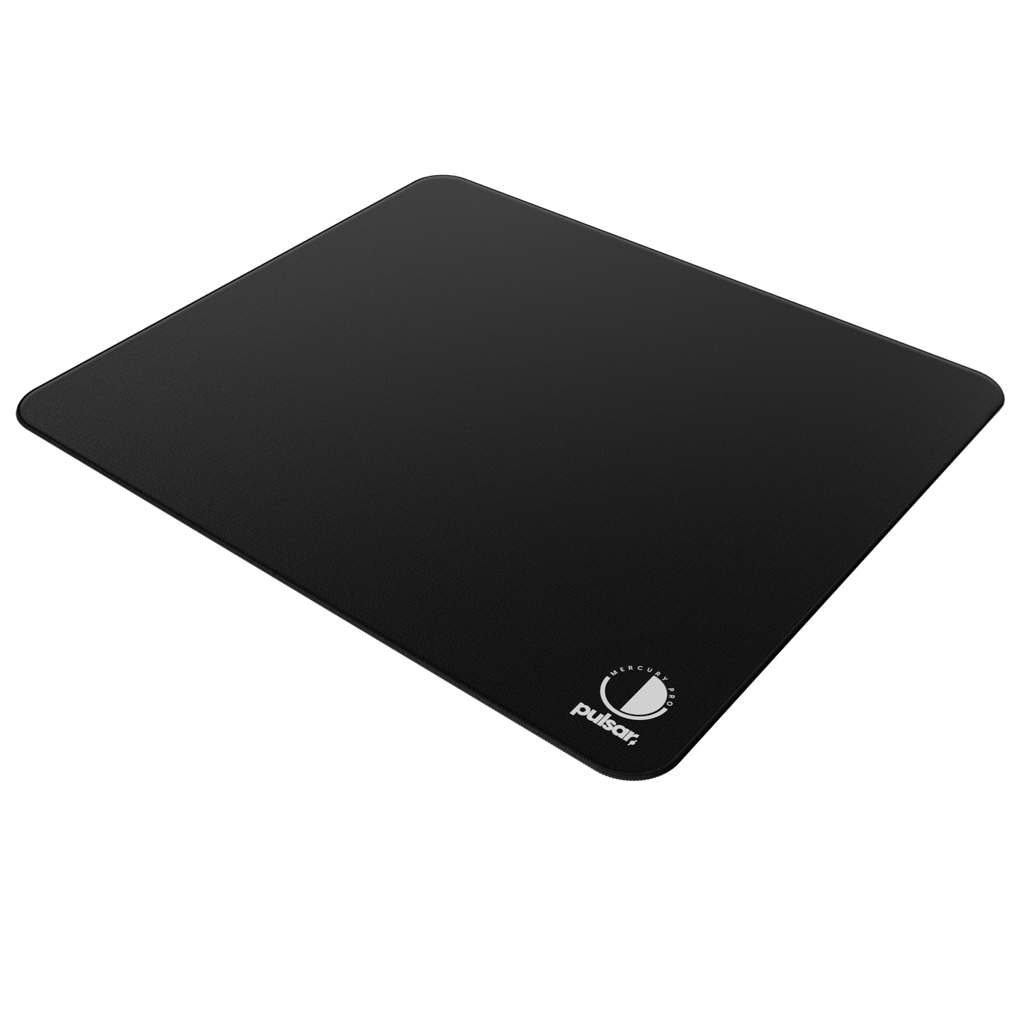 eS Mercury Pro Gaming Mousepad