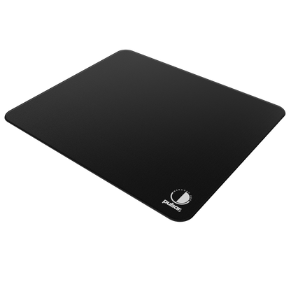 eS Mercury Pro Gaming Mousepad