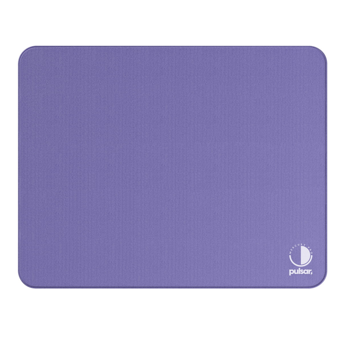 eS Mercury Pro Gaming Mousepad