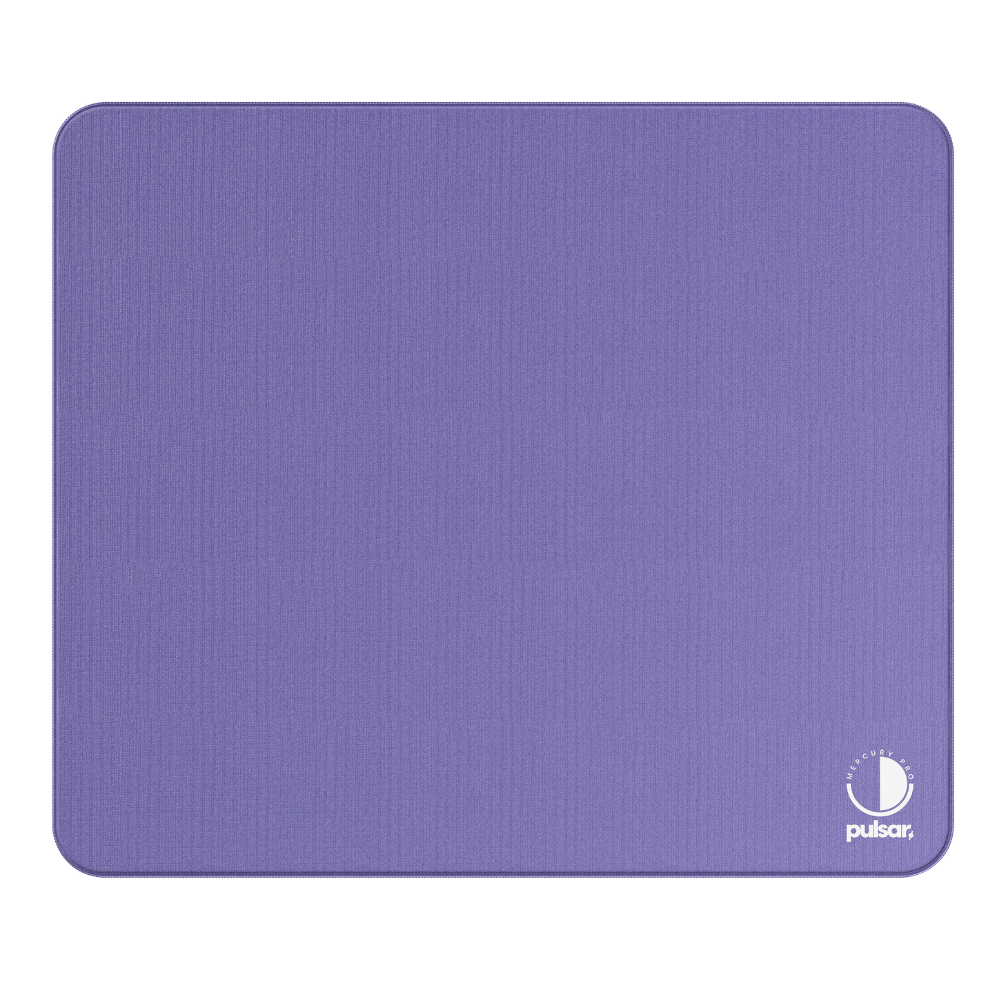 eS Mercury Pro Gaming Mousepad