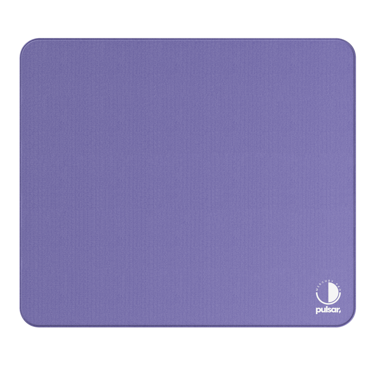 eS Mercury Pro Gaming Mousepad