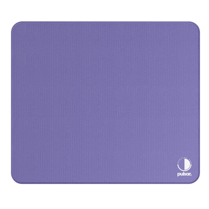 eS Mercury Pro Gaming Mousepad