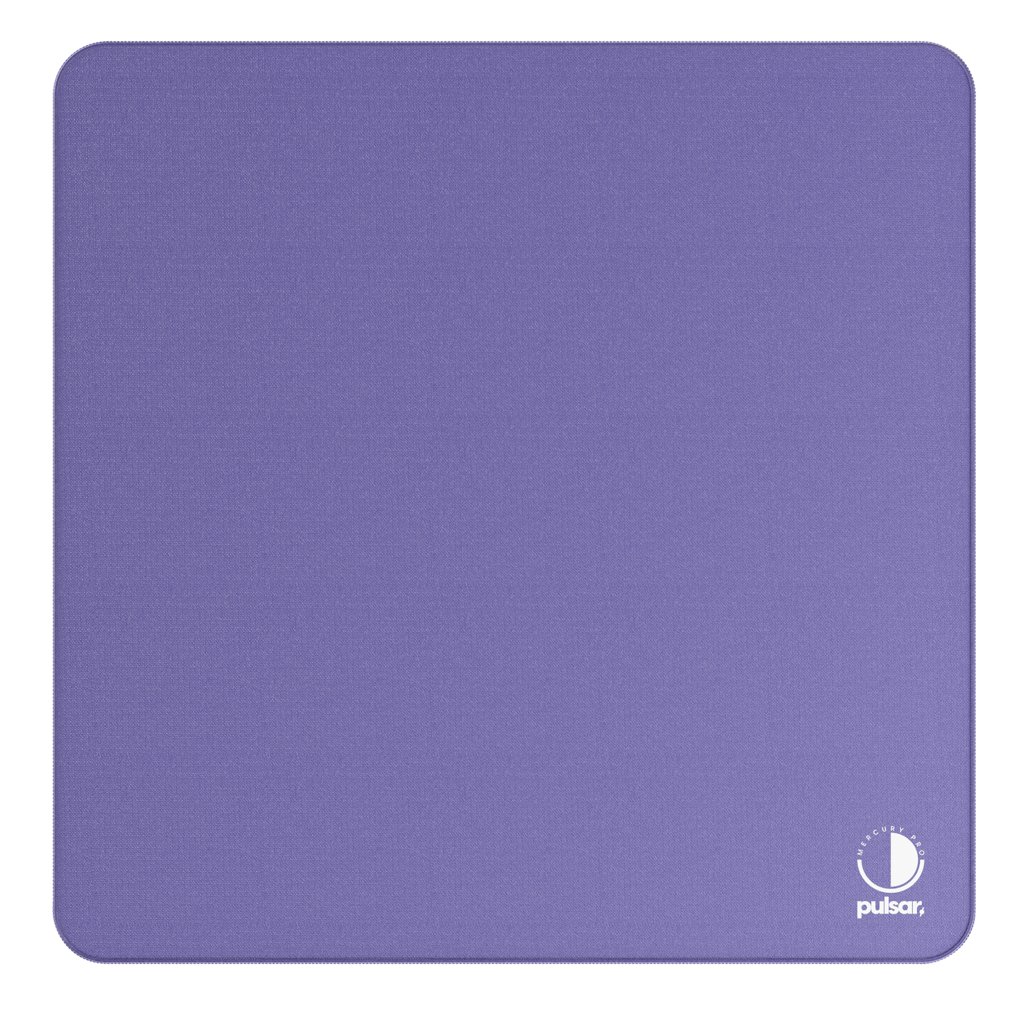 eS Mercury Pro Gaming Mousepad