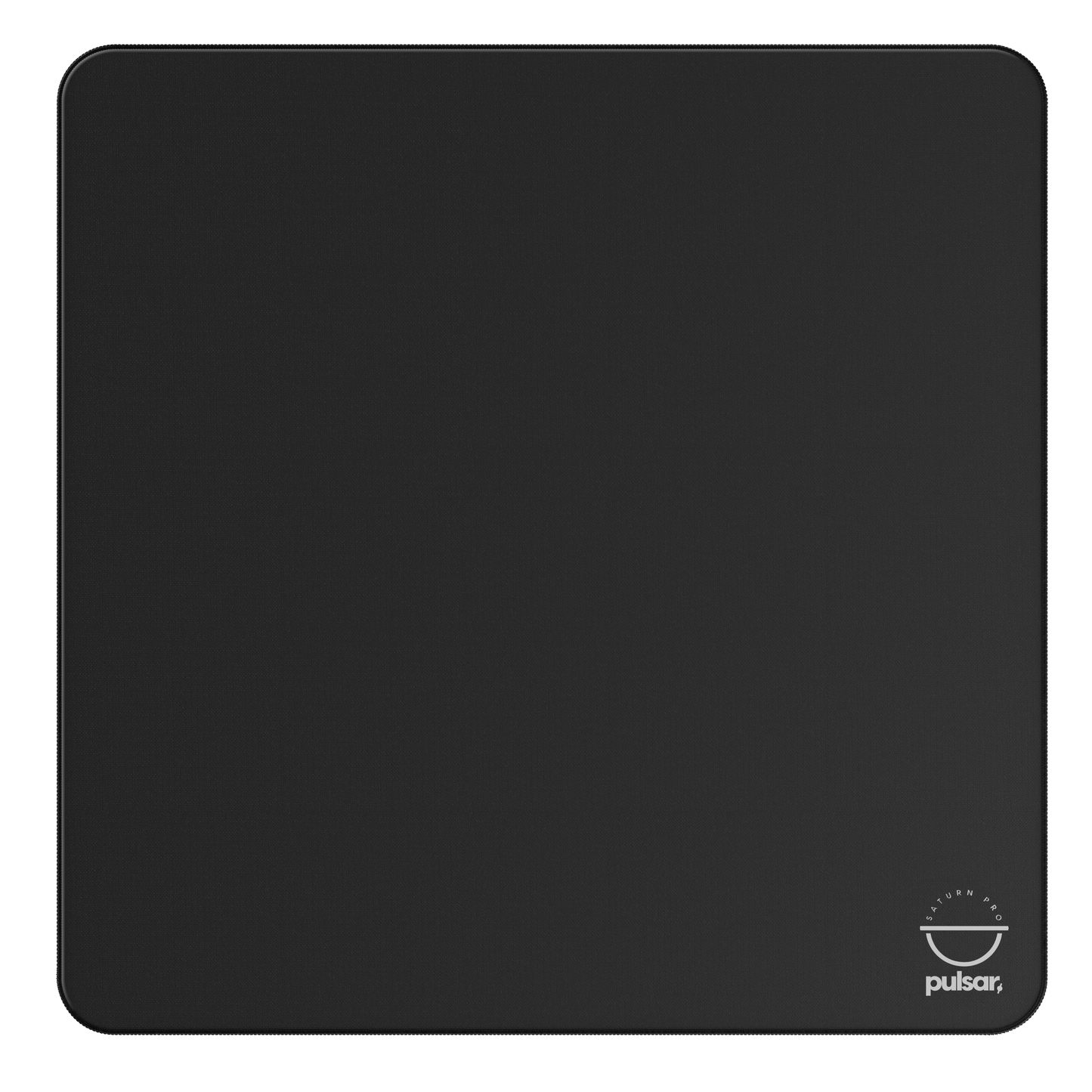 eS Saturn Pro Gaming Mousepad