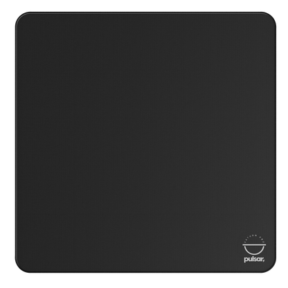 eS Saturn Pro Gaming Mousepad