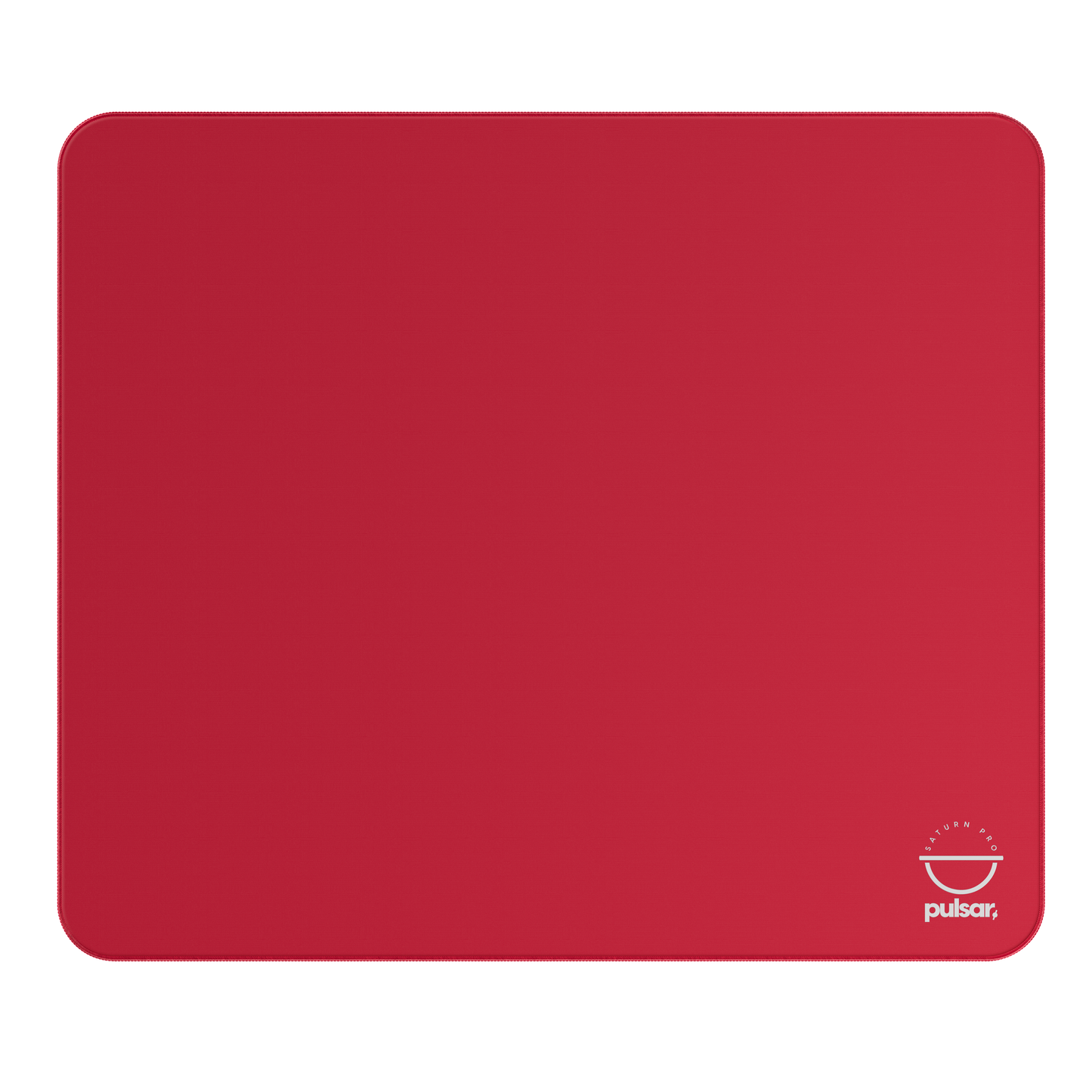 eS Saturn Pro Gaming Mousepad