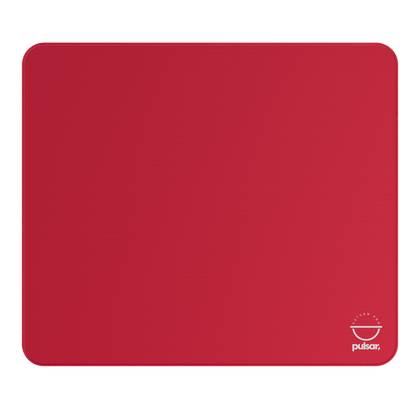 eS Saturn Pro Gaming Mousepad