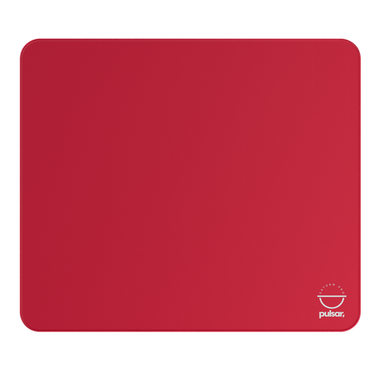 eS Saturn Pro Gaming Mousepad