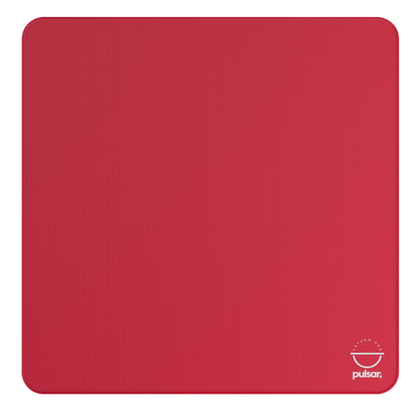 eS Saturn Pro Gaming Mousepad