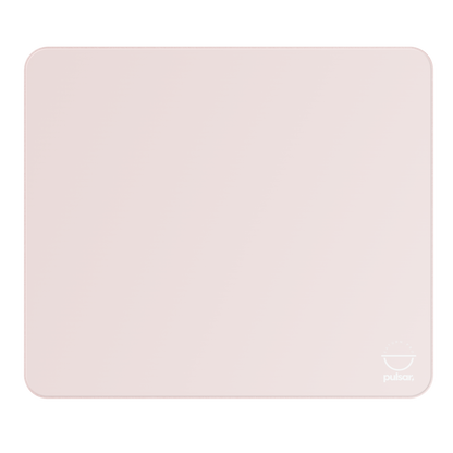 eS Saturn Pro Gaming Mousepad