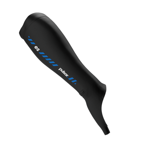 Pulsar ES eSports Arm Sleeve