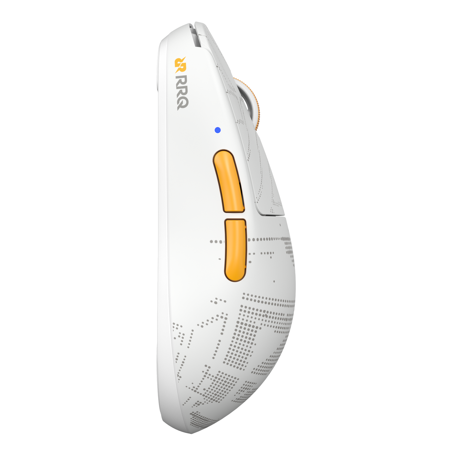 [RRQ Edition] X2H Medium Gaming Mouse