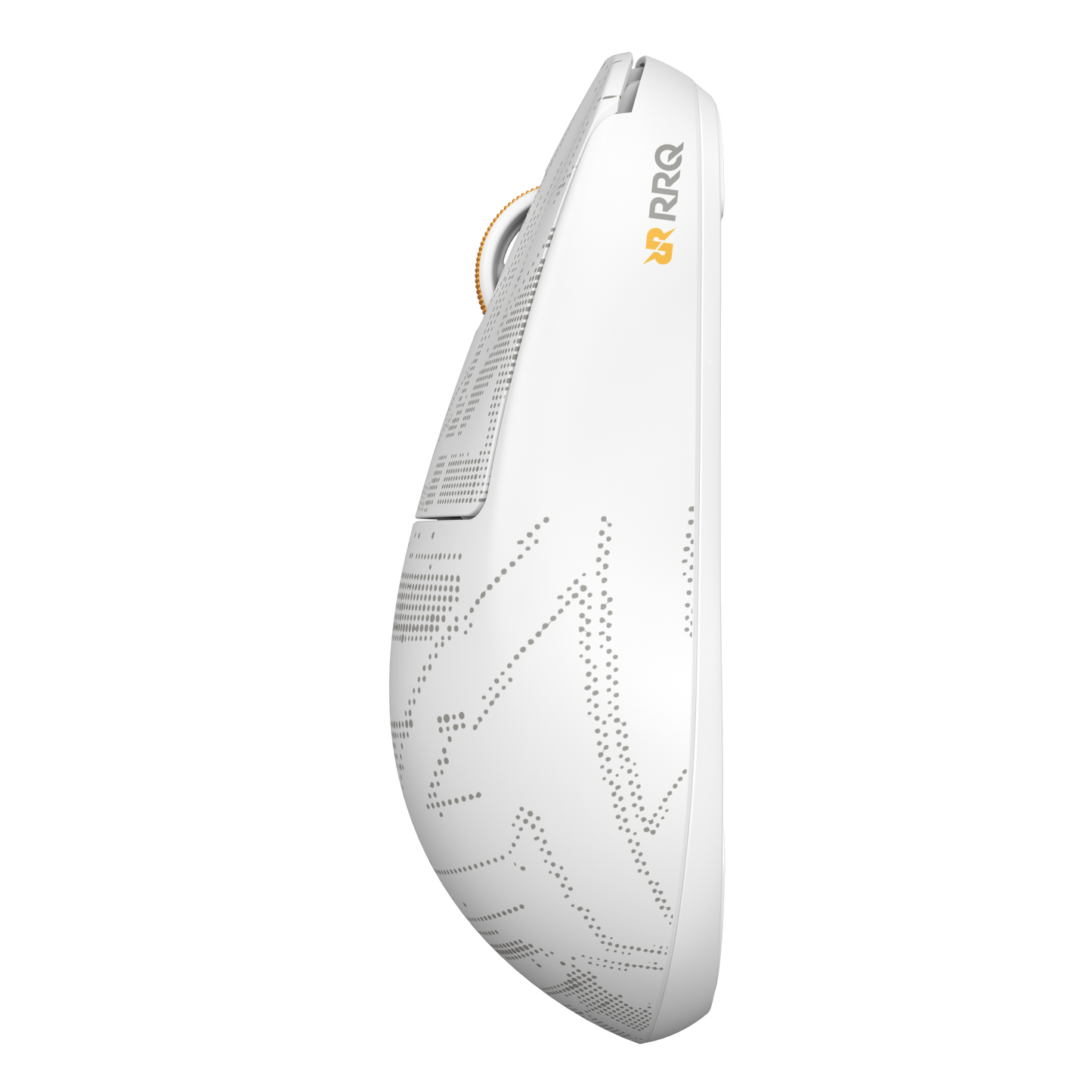 [RRQ Edition] X2H Medium Gaming Mouse