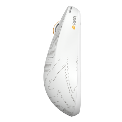 [RRQ Edition] X2H Medium Gaming Mouse
