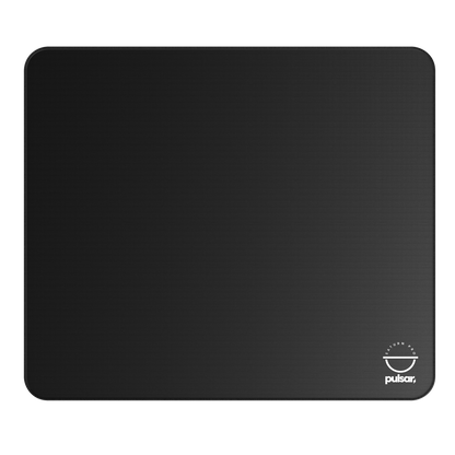 eS Saturn Pro Gaming Mousepad