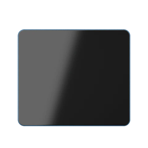 [Demon Slayer] ES2 INOSUKE eSports Mousepad 3mm XL (Medium Speed)